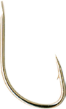 Hak Mustad UltraPOINT Feeder