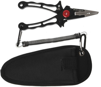 Szczypce Azura Safina Multifunction Pliers