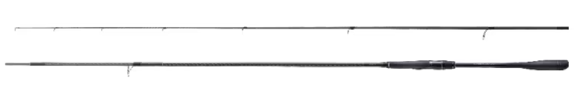 Wędka Shimano Exsence Infinity