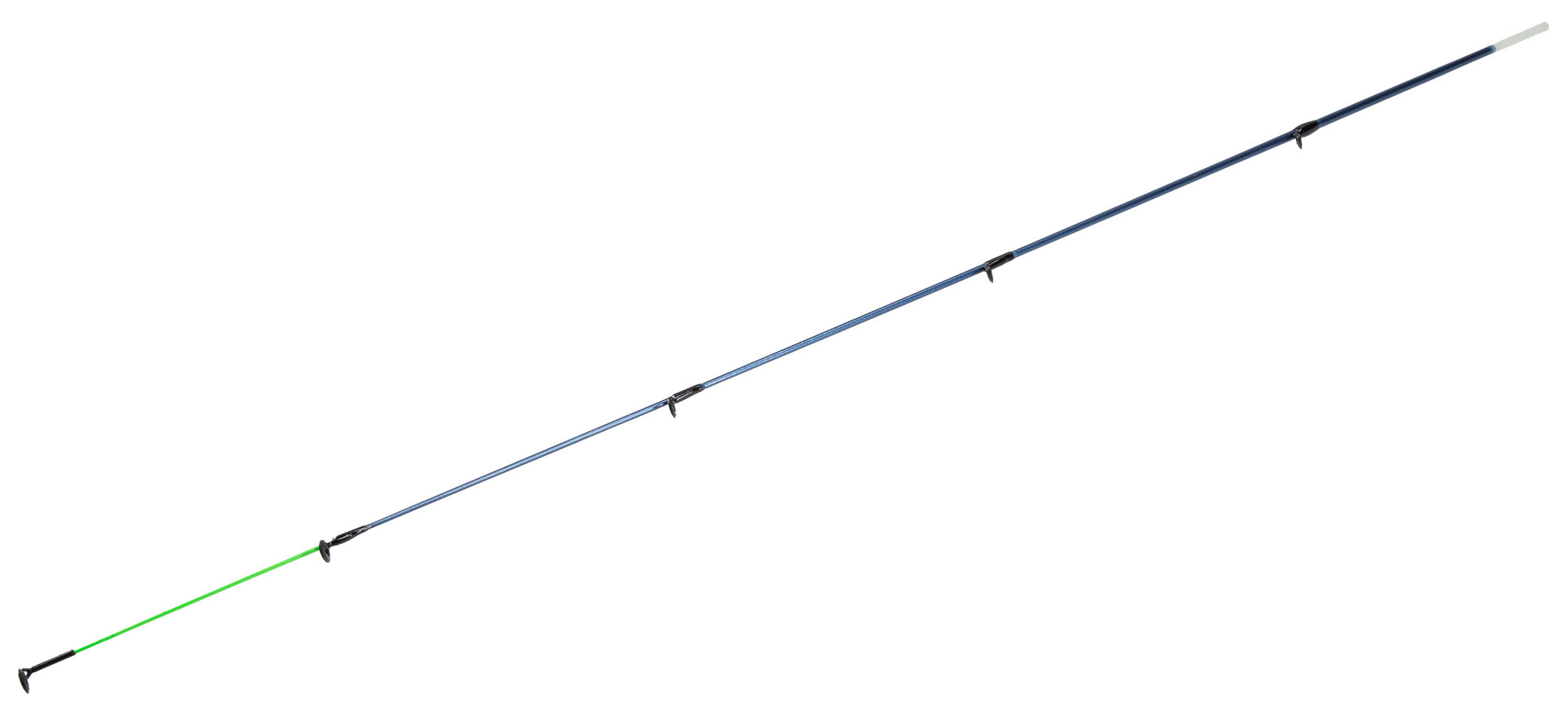 Szczytówki Mikado BiXLite Feeder