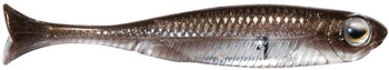 Guma spinningowa Fish Arrow Flash-J Huddle