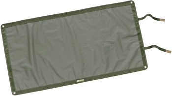 Mata biwakowa Mivardi Premium XL