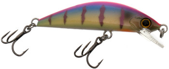 Wobler Flagman Deezer