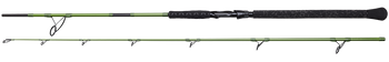 Wędka MADCAT Green Spin
