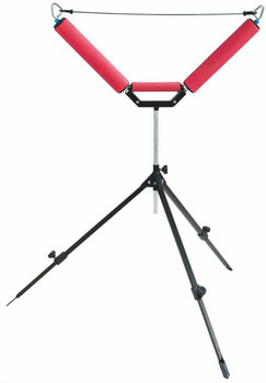 Rolki feederowe Mivardi Match Pro