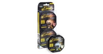 Żyłka Mikado Dino Energy II