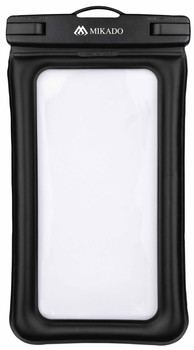 Wodoodporne pływające etui na telefon Mikado UWI-008F