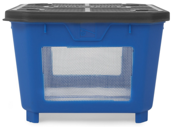 Pojemnik Preston Ventamesh Tub