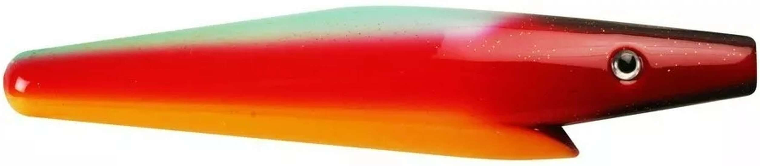 Wobler Strike Pro The Pig
