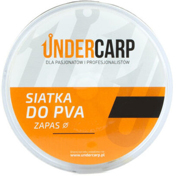 Siatka Pva Zapas Undercarp