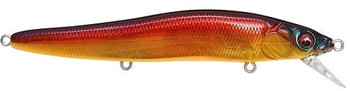 Wobler Megabass Oneten R