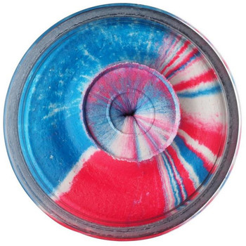 Pasta Berkley Powerbait Natural Glitter Trout Doug