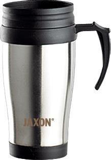 Kubek termiczny Jaxon