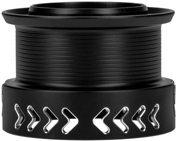 Szpula zapasowa Mikado Noctis X Lcf 5010 FD