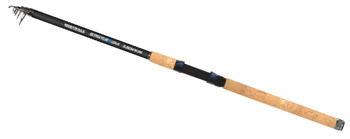 Wędka Mistrall Stratus Tele Carbon