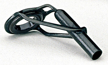 Przelotka Saenger SIC Spitzenringe