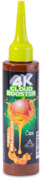 Atraktor Anaconda 4K Cloud Booster Dip