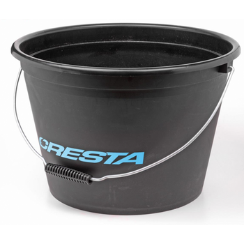 Wiadro Cresta Bait Bucket