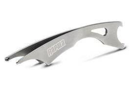 Szczypczyki do małych kółek łącznikowych Rapala