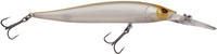 T-Bone