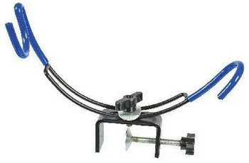 Uchwyt do łodzi Konger Nr 2