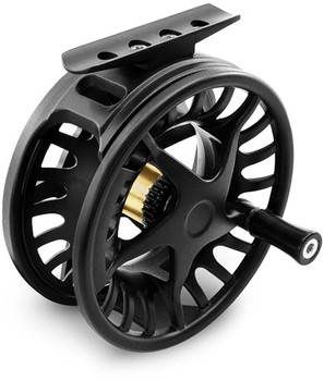 Kołowrotek Delphin ERAX