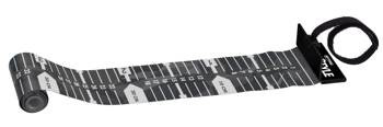 Miarka Spro Freestyle Ruler