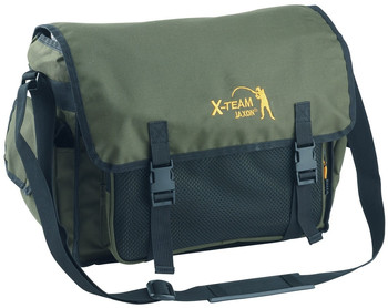 Torba Jaxon UJ-XAA