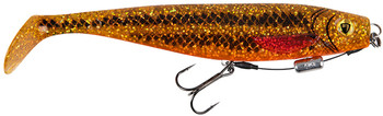 Uzbrojona guma Fox Rage Pro Shad