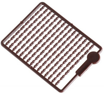 Stopery Carp Pro Bait Stopper Micro