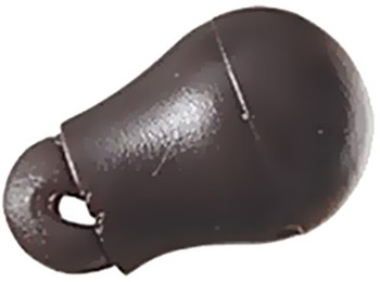 Łącznik Flagman Feeder Connector