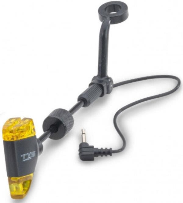 Sygnalizator Anaconda Vipex TXS