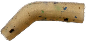 Pozycjoner Carp Pro Line Aligner