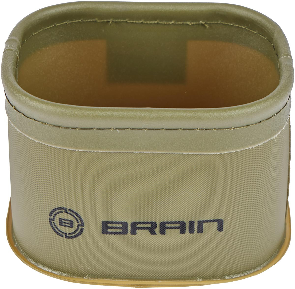 Pojemnik materiałowy Brain EVA Box