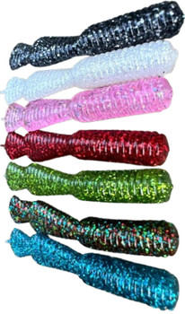 Guma spinningowa Great Fish GF2