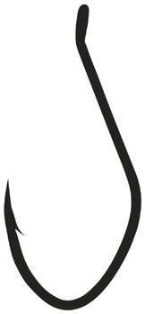 Haczyk sumowy Konger Dread Cat Power Game