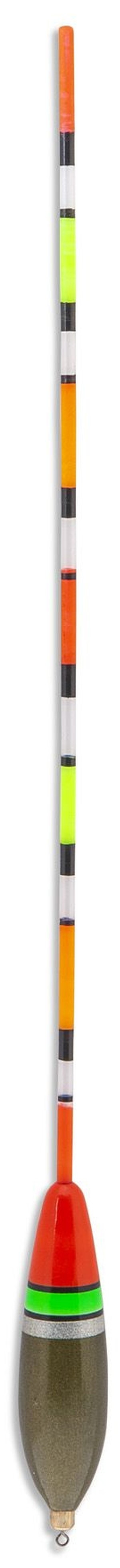 Spławik Saenger Multicolor Flex XL Waggler