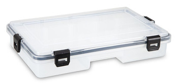 Pudełko Saenger Specialist WP Vario Lure Box