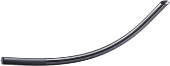 Kij do rzucania Mivardi Bannana