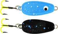 Black Blue