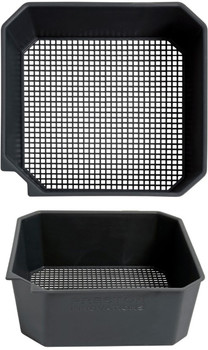 Sitko do pudełka Maggot Riddle Preston