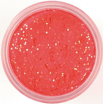 Ciasto Berkley Glitter Trout Bait