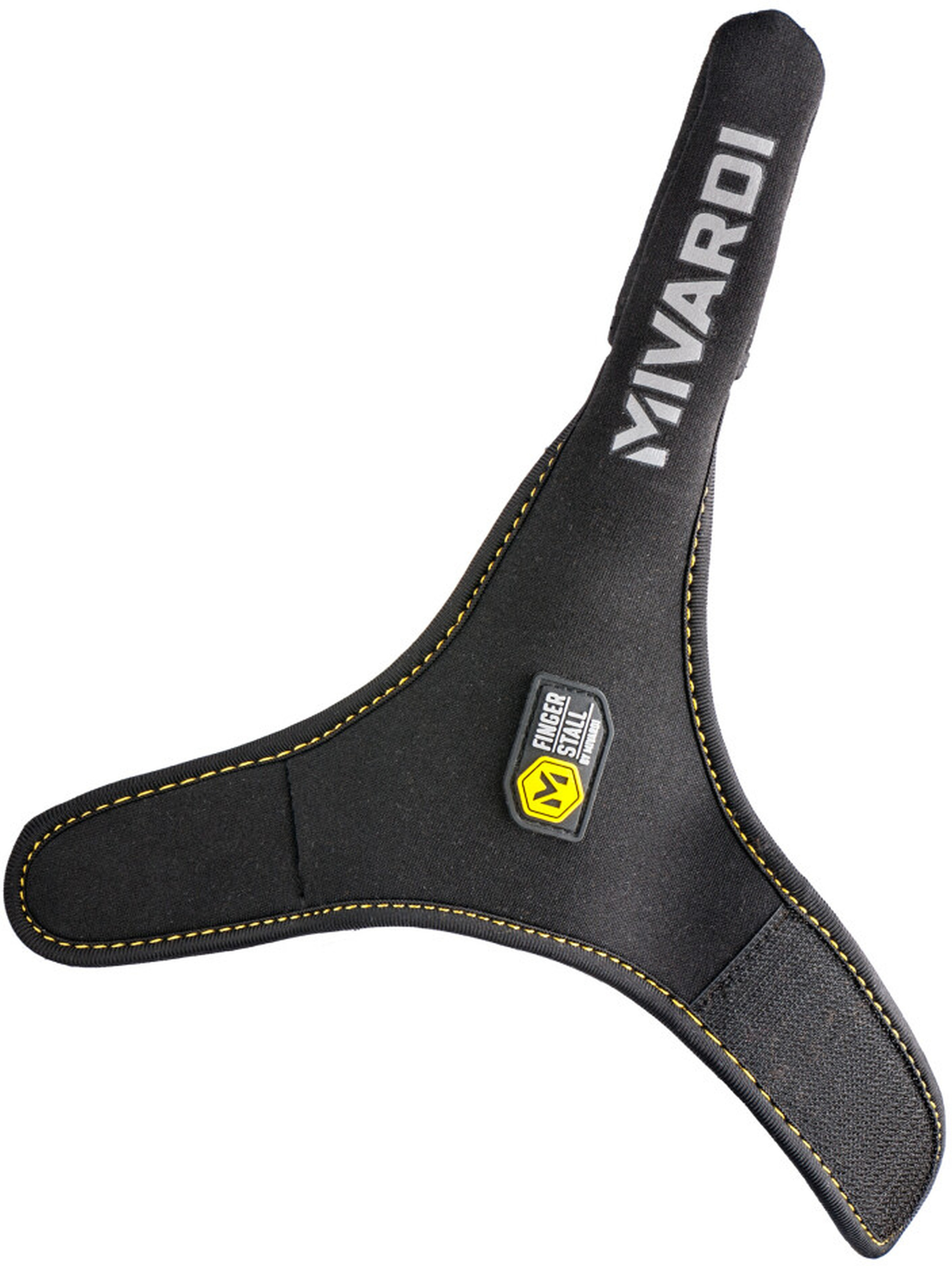 Ochraniacz na palec Mivardi Finger Stall