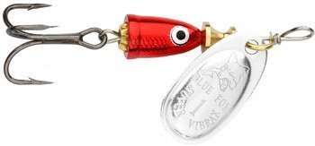 Błystka obrotowa Blue Fox Vibrax Shad