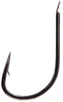 Haczyki Flagman Mantaray Super Match