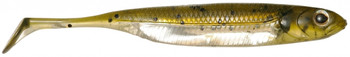 Guma spinningowa Fish Arrow Flash-J Shad