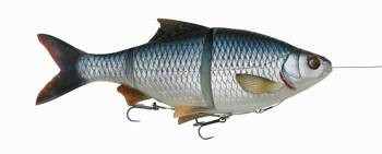 Guma Savage Gear 4D Line Thru Roach