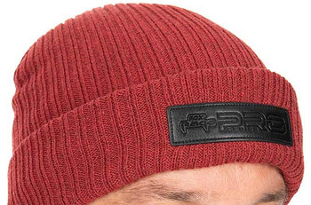 Czapka FOX Rage Pro Series Trawler Beanie