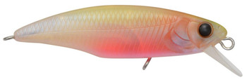 Wobler Megabass X-48 Acrobat