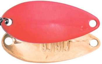 Wahadłówka Yarie Pirica More Nr702